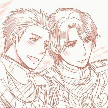 星の戦士
