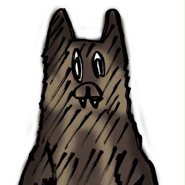 クマー