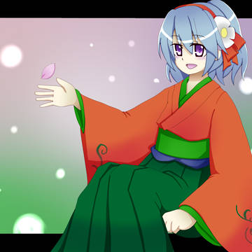 青しぐこ