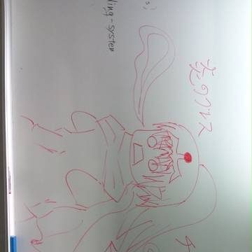 チキ