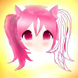 かきかけ、サムネ