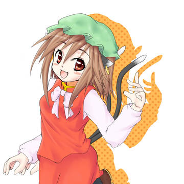 例大祭