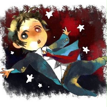 ふわふわ