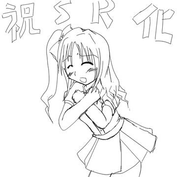 祝CDデビュー!!