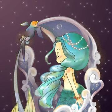 Pisces