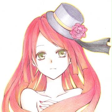 波音リツ