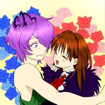 【塗らせて頂きました】ギャリイブ