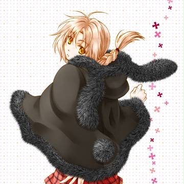 うさ豆