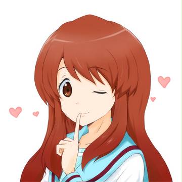 朝比奈さん