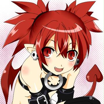 椅子になる係を希望します