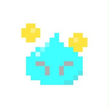 スパーキー
