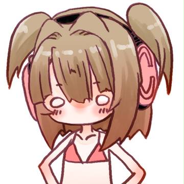 ちゃこちぇん21