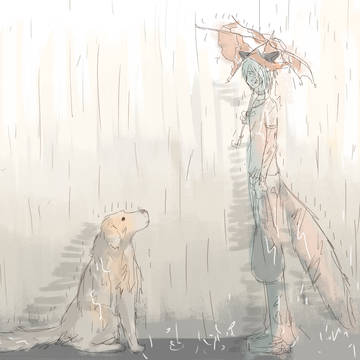 フロー