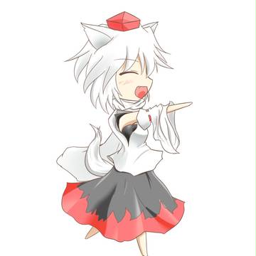 行ってきます！