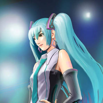 RUNWAY