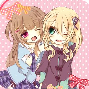 彩石ちゃん誕生日おめでとう！