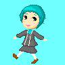 はつどっと