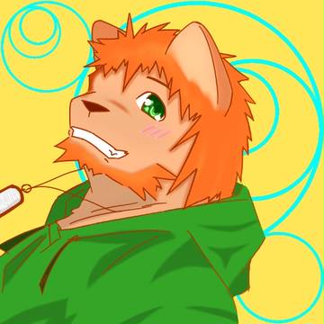 フォロワを勝手にかけよ企画　２