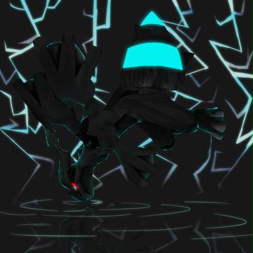 片割れ