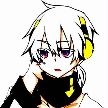 コノハさん
