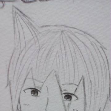 オリキャラ
