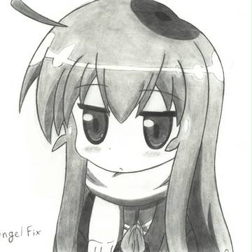 ツンネコ
