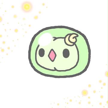 ユニラン（● ◇ ● )