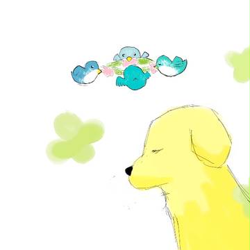 とりあえず