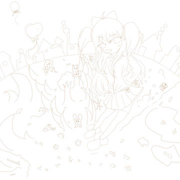 おりじなる