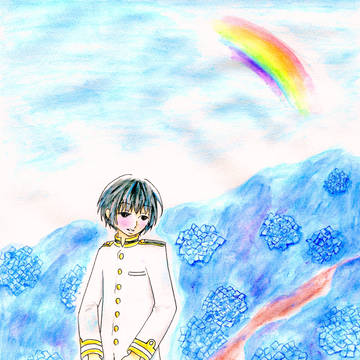 藤さんへ