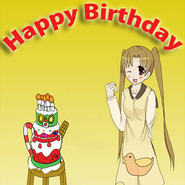 Birth