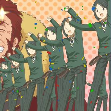 全部ウェイバーにしてみた