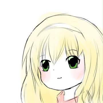 Clare