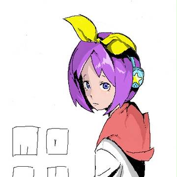 TUKASA