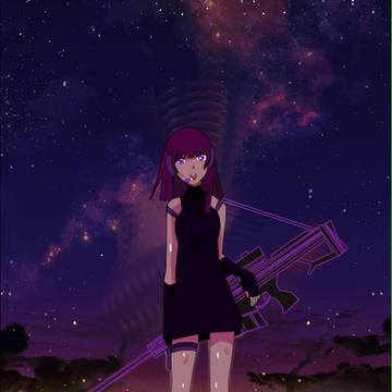 W.A.R