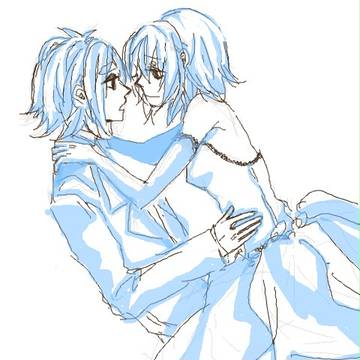 吹春ログ