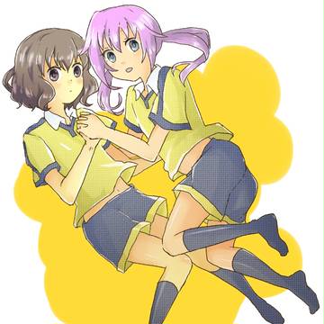 塗らせていただきました