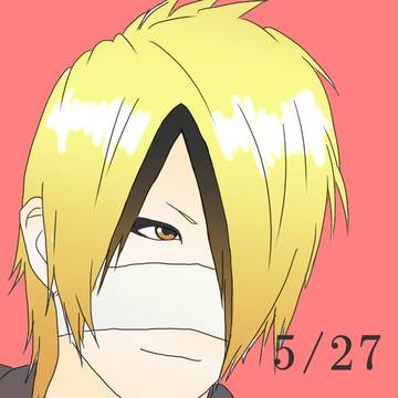 おめでとれいたああああああああああああああ