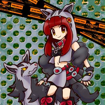 ポケモンごっこ