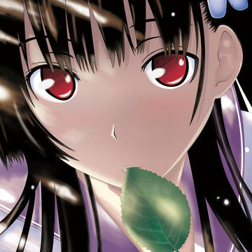 さんかれあ