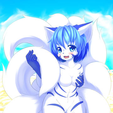 しろこさん