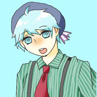 KRBS汚絵描き