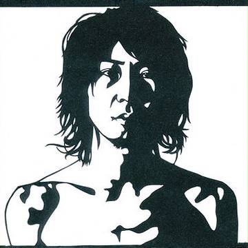 松田さん