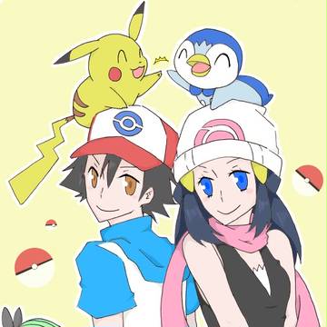 復活おめでとう!!