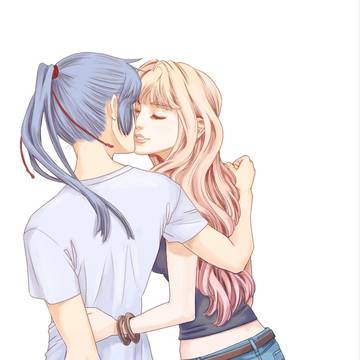 すきすきすー