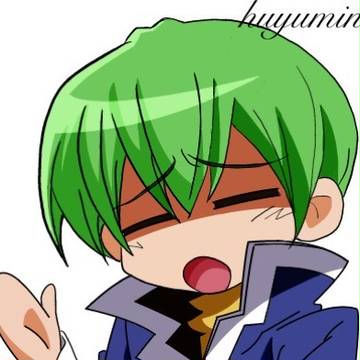 クルス・シルト