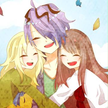 いつか