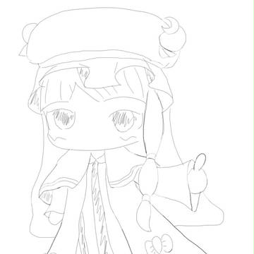 ぐっ