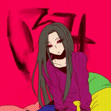 らくがきイルミ