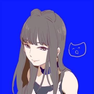 ぬこあゆみん